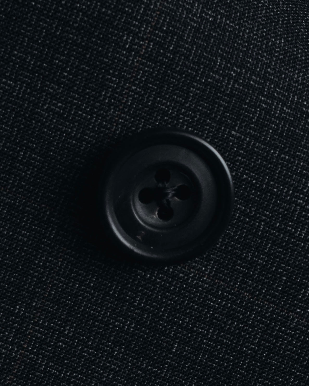 "Burberrys" 90’s double-breasted peak lapel suit set-up