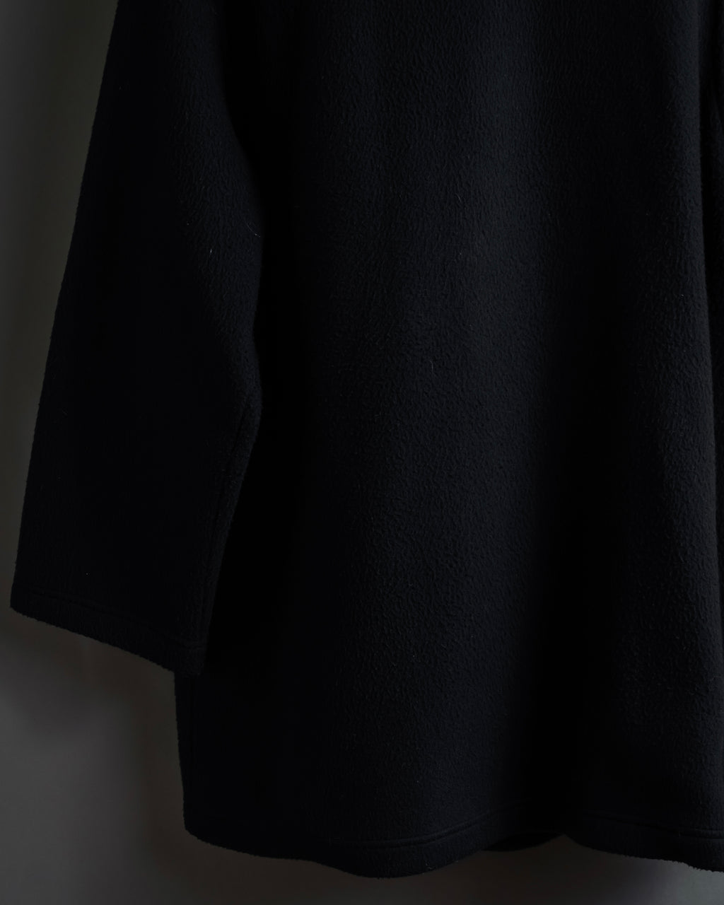 "Salvatore Ferragamo" 90's-00's Gancini motif design box silhouette jacket