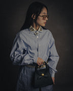 –SPECIAL– “GUCCI” 2017- crystal bee brooch