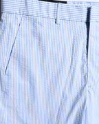 Ralph Lauren RLX/ Classic Fit Swim Shorts