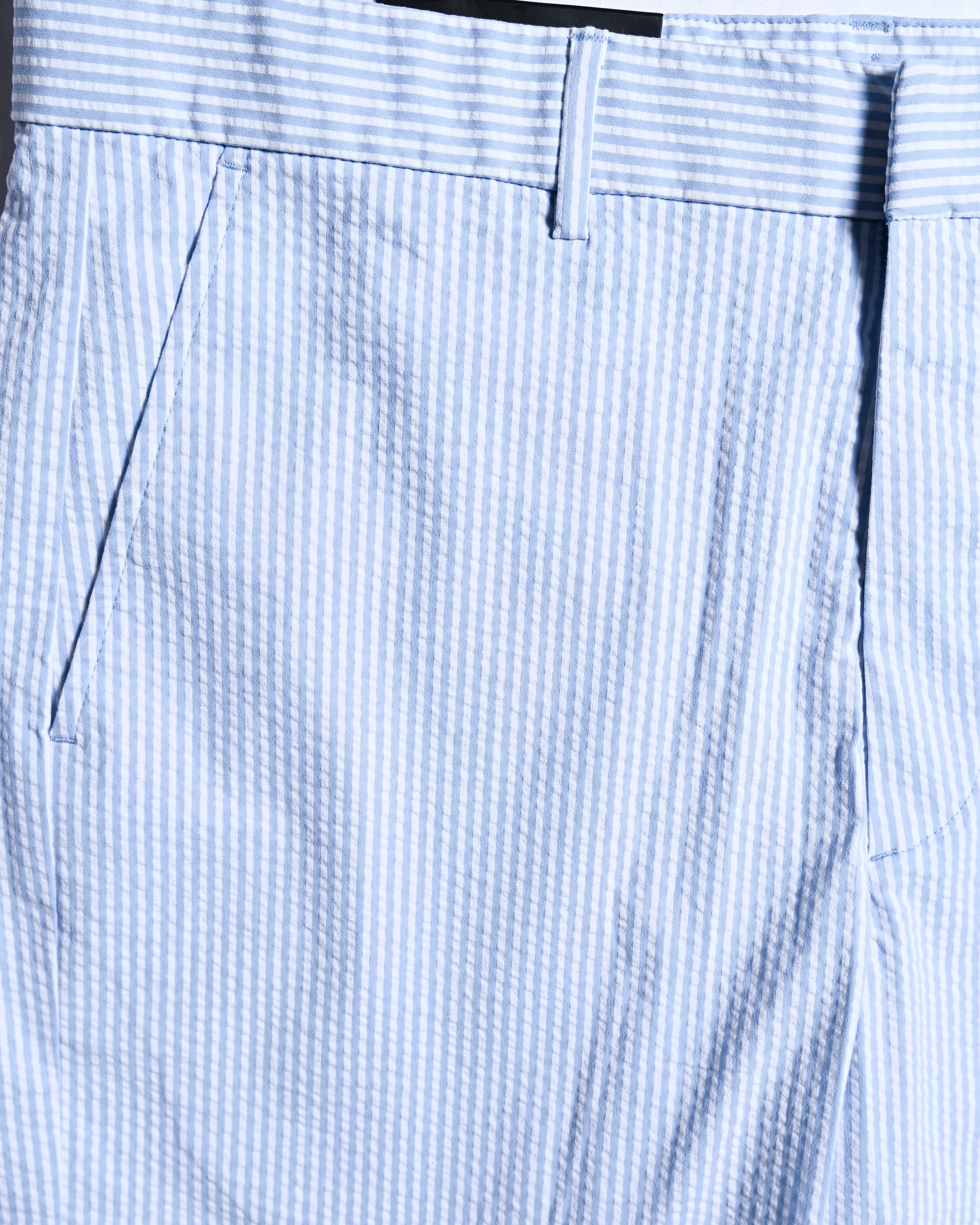 Ralph Lauren RLX/ Classic Fit Swim Shorts