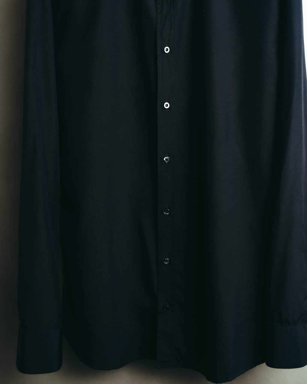 -SPECIAL- “Gucci” Michele period Silk button up shirt