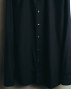 -SPECIAL- “Gucci” Michele period Silk button up shirt