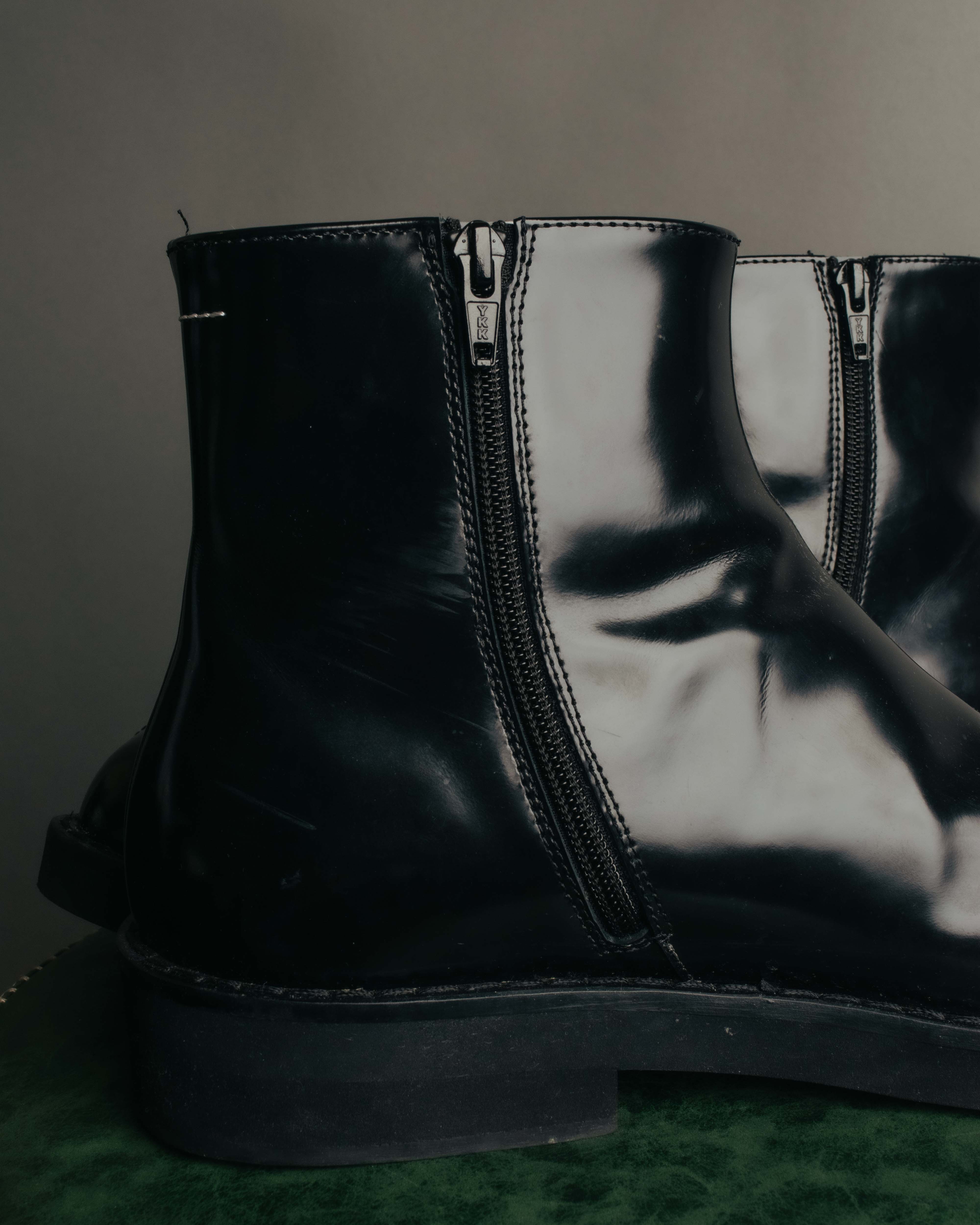 MM6 Maison Margiela