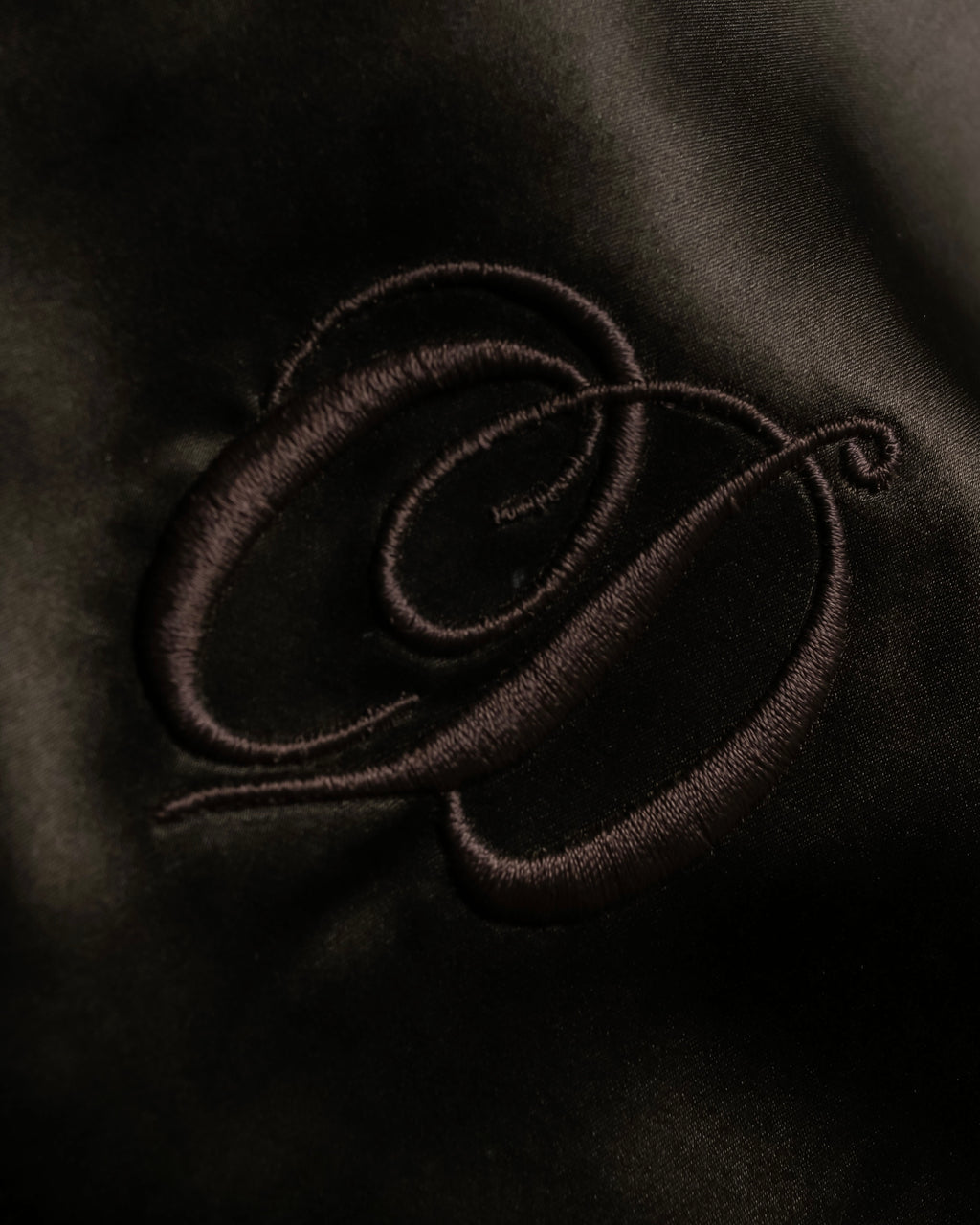 "Christian Dior Boutique Paris" Beautiful waist-shape shawl collar long coat