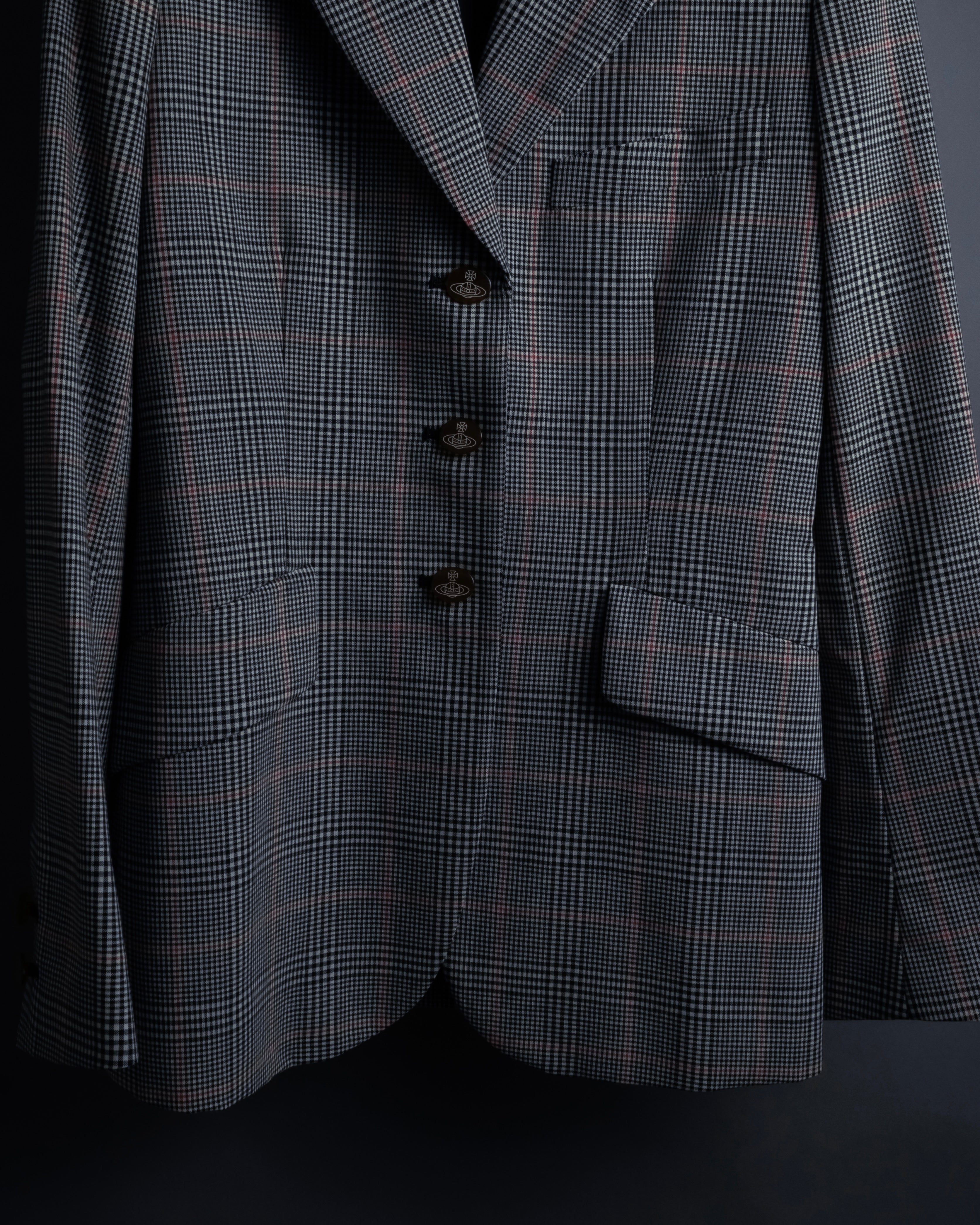 Vivienne Westwood RED LABEL