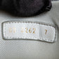 "LOUIS VUITTON" Monogrammed beverly hills line sneakers