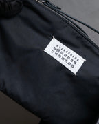 "MAISON MARGIELA" Glam Slam 2-way shoulder bag