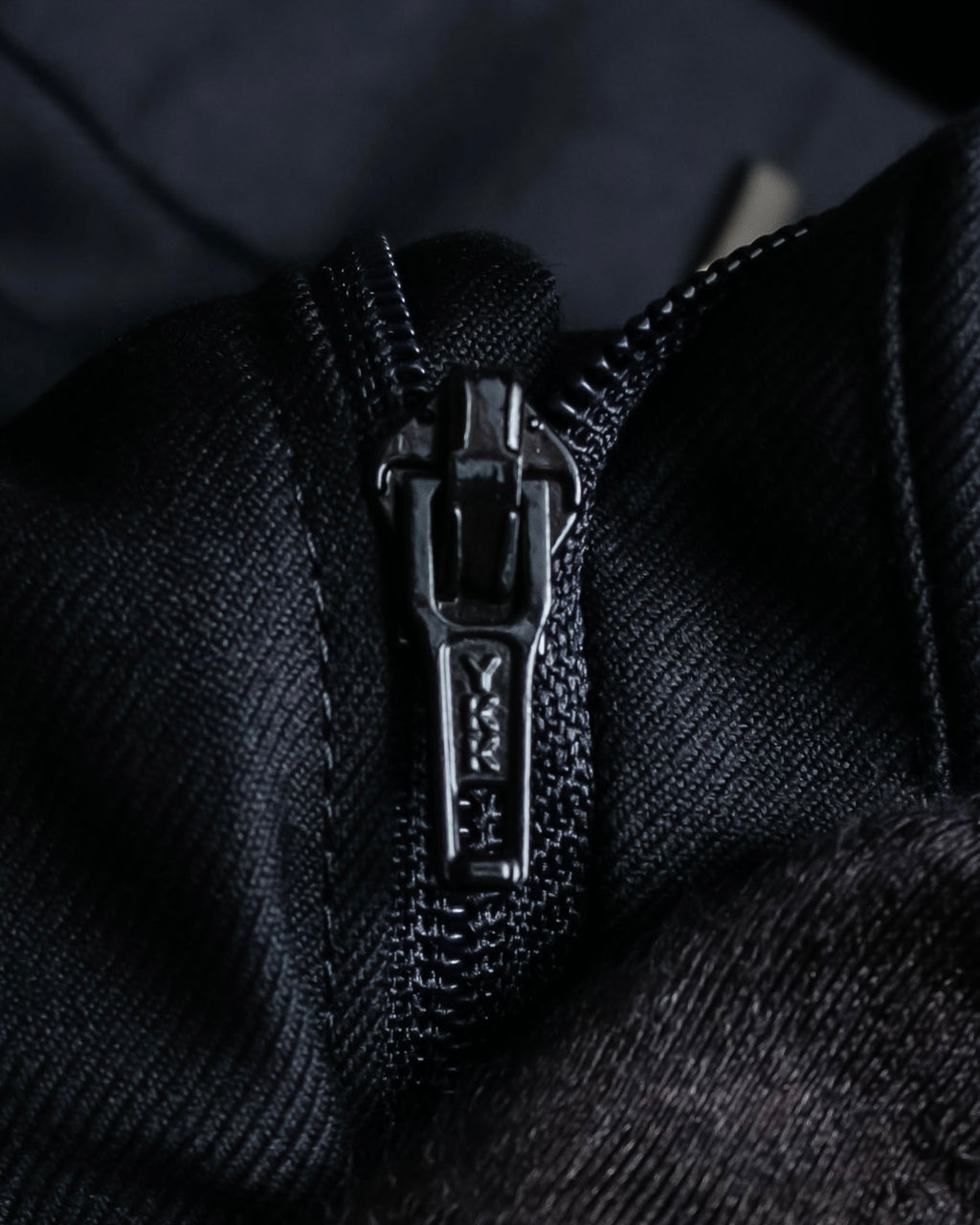 "BALENCIAGA" Taylor & Lodge tailoring wool three-piece set