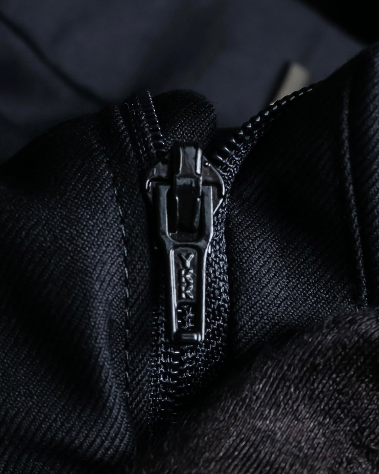 "BALENCIAGA" Taylor & Lodge tailoring wool three-piece set