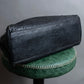 "FENDI" Ethnico grained leather hand bag