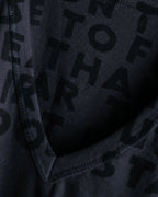 "Maison Martin Margiela" There is more action to be done to fight AIDS  T-shirt