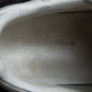 "LOUIS VUITTON" Monogrammed beverly hills line sneakers