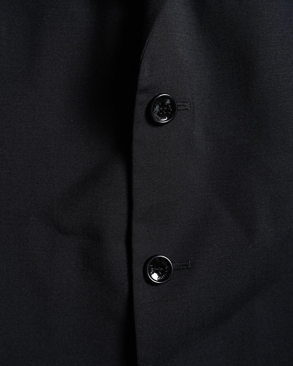 Dolce＆Gabbana/ Color Block Lining Single Breasted 3B Set-up