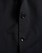 Dolce＆Gabbana/ Color Block Lining Single Breasted 3B Set-up