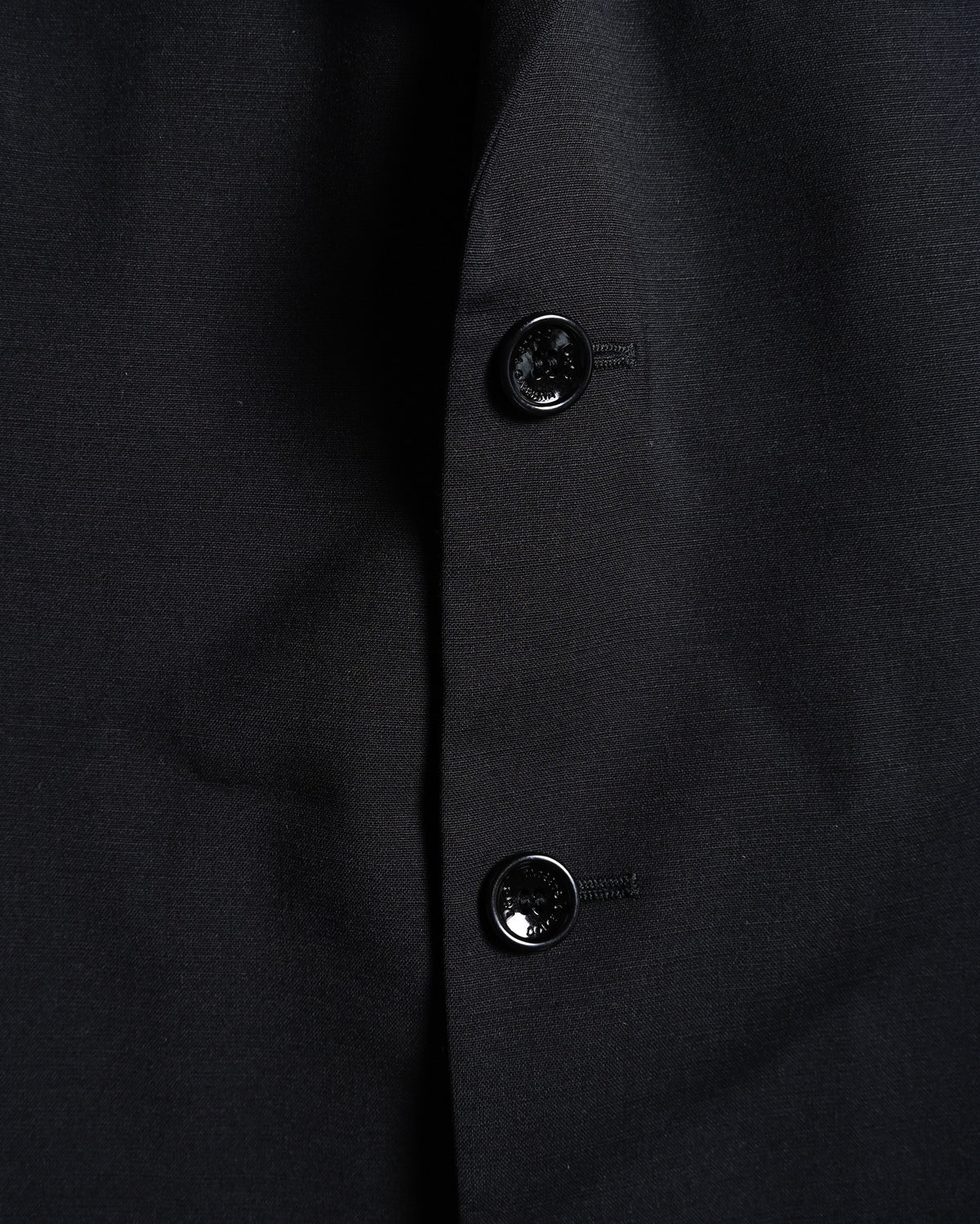 Dolce＆Gabbana/ Color Block Lining Single Breasted 3B Set-up