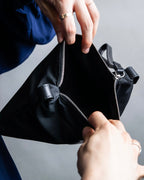 "MAISON MARGIELA" Glam slam 2way shoulder bag