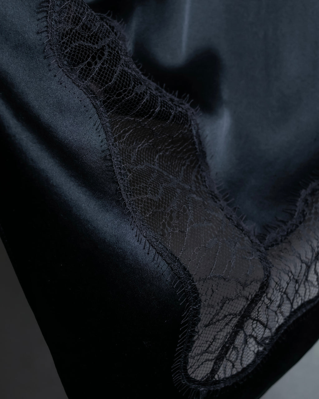 "ALEXANDER WANG" Embroidered design sleeveless top