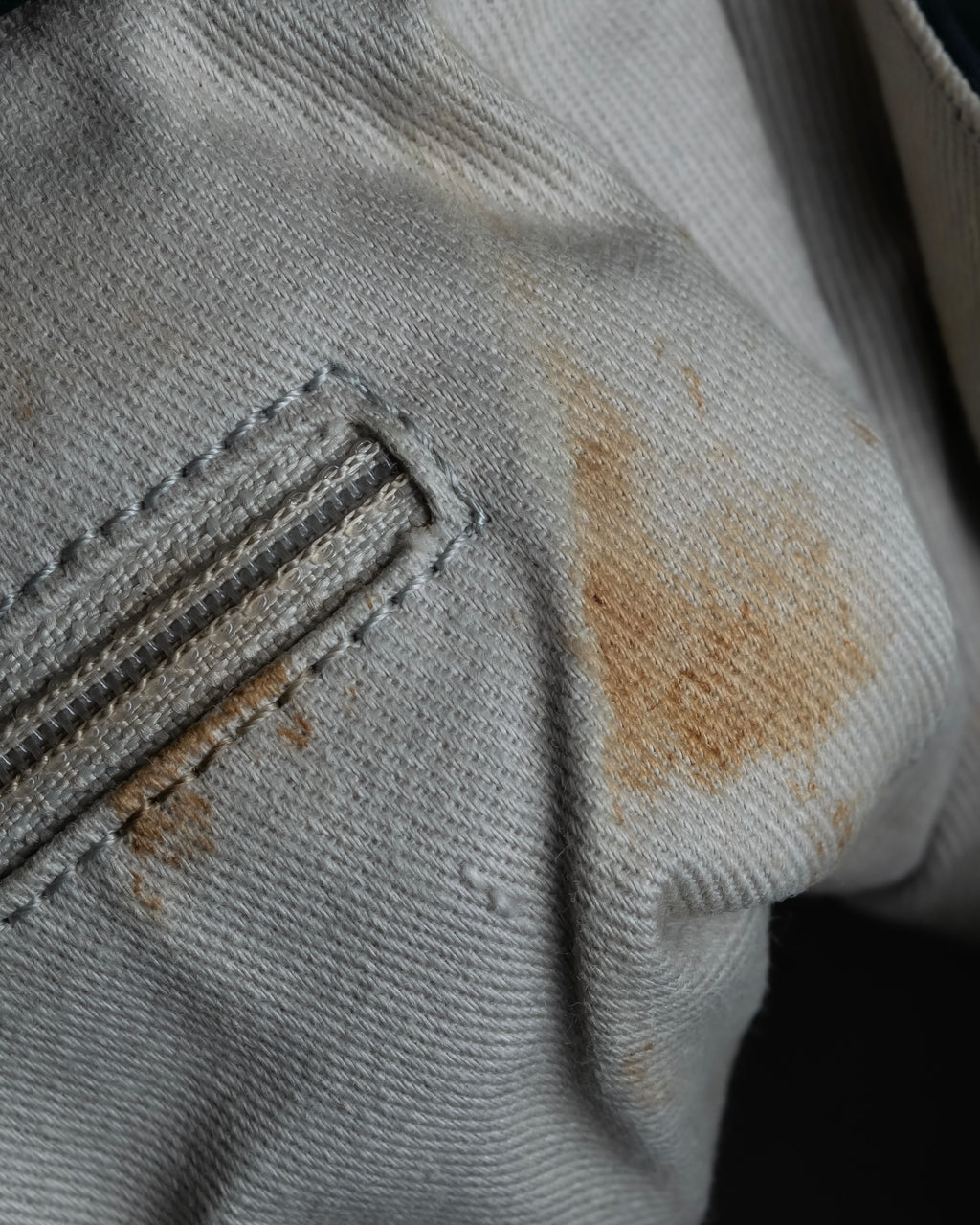 "CHANEL" Karl Lagerfeld design Matelasse chain Black shoulder bag