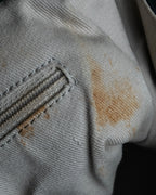 "CHANEL" Karl Lagerfeld design Matelasse chain Black shoulder bag