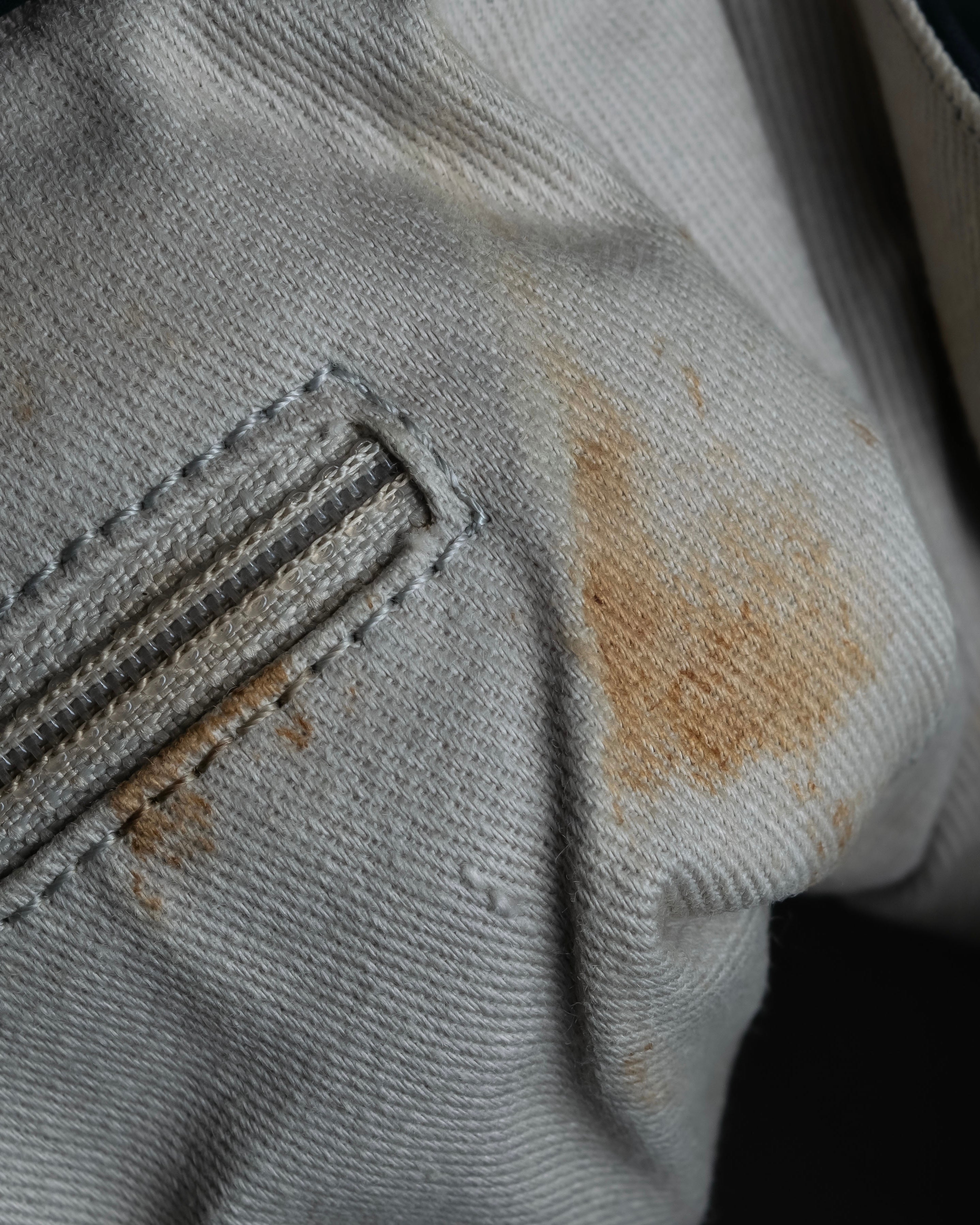 "CHANEL" Karl Lagerfeld design Matelasse chain Black shoulder bag