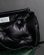 "MAISON MARGIELA" Glam Slam 2-way shoulder bag
