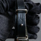 "HERMES"  Leather bracelet Appy 3