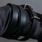 "HERMES"  Leather bracelet Appy 3