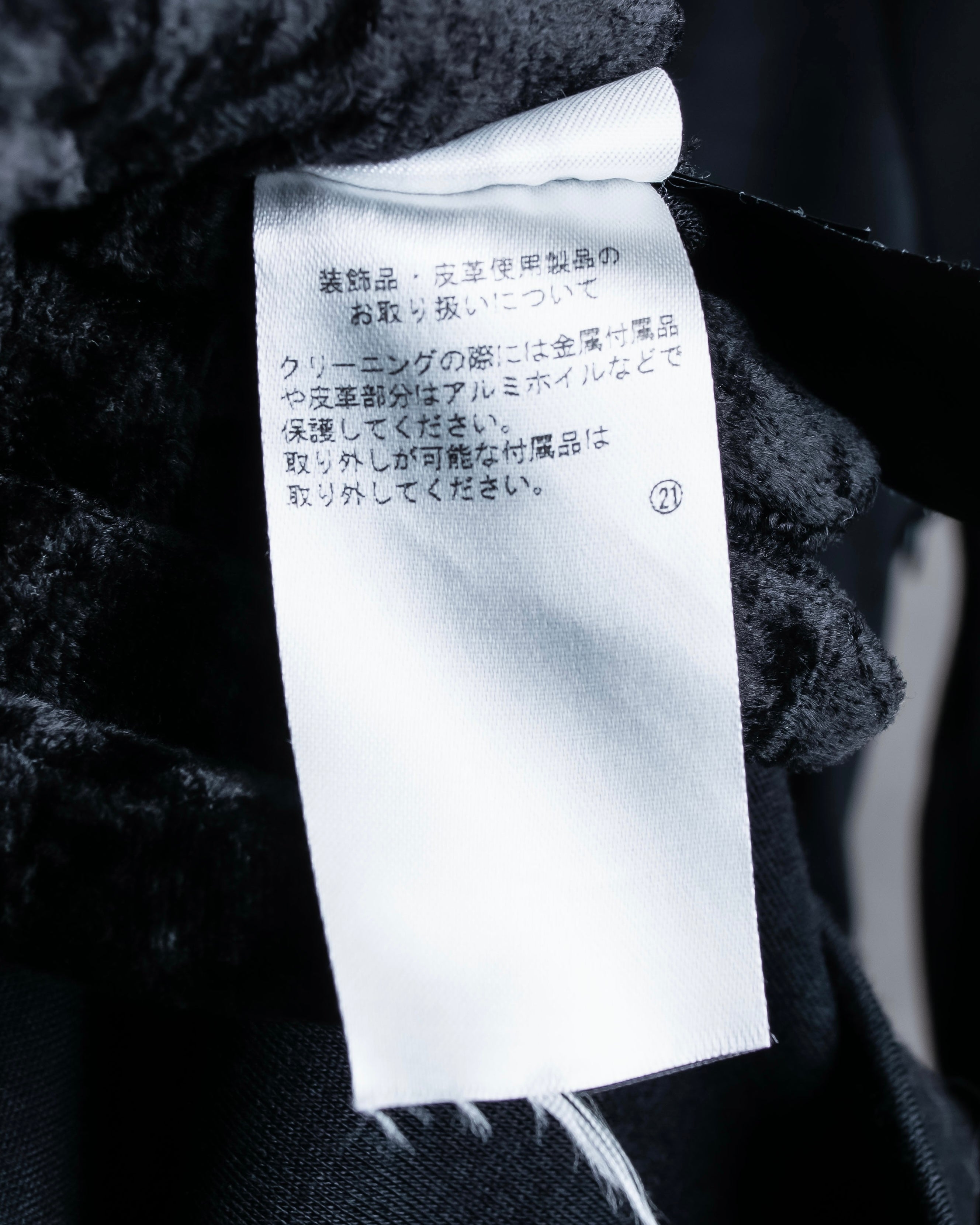 "Salvatore Ferragamo" Gancini motif belted design long dress