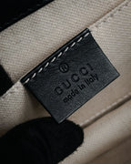 –SPECIAL– “GUCCI”
2016-2022 Bow embellished chain shoulder bag