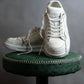 "LOUIS VUITTON" Monogrammed beverly hills line sneakers