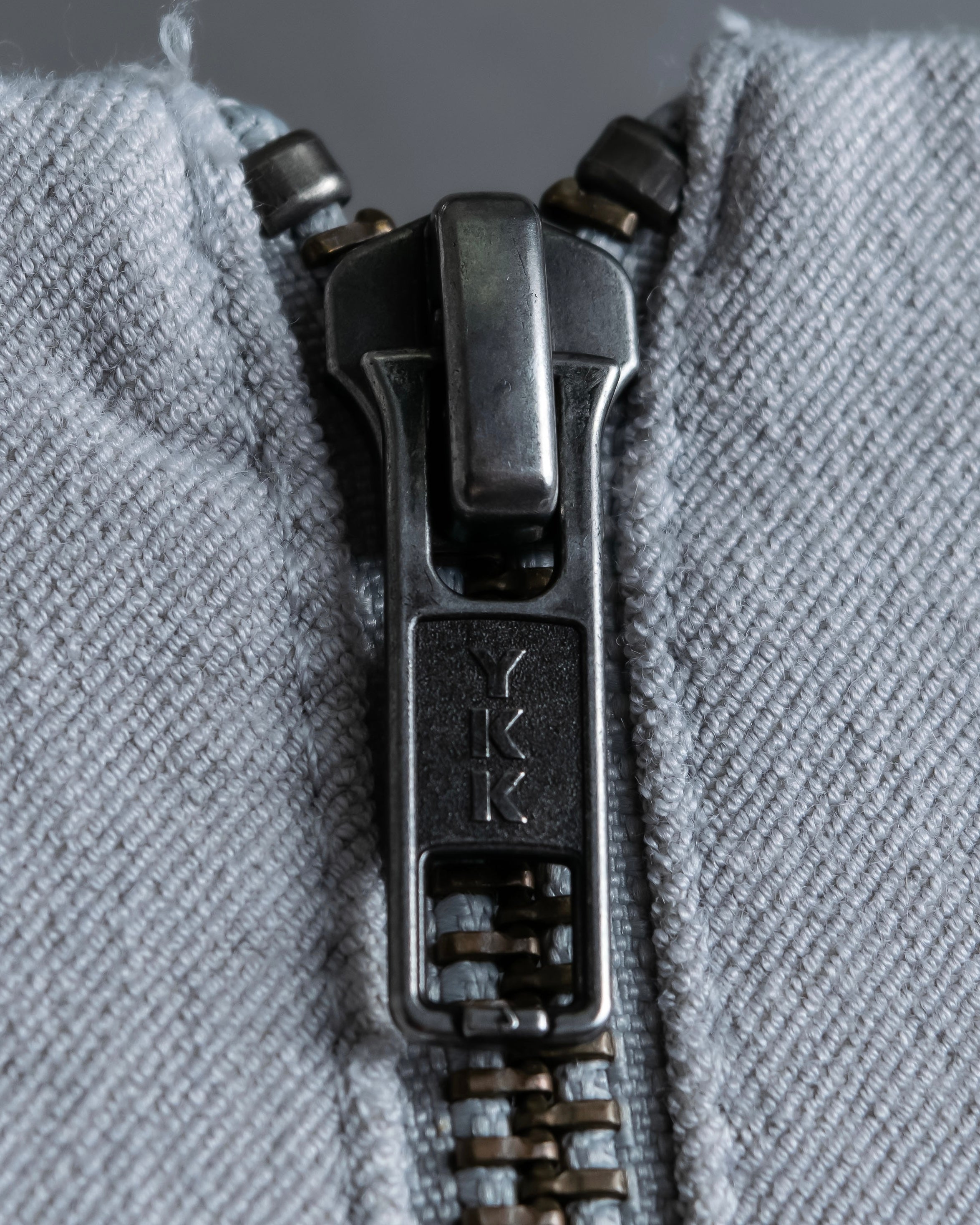 “Helmut Lang” Asymmetry designed v neck one piece