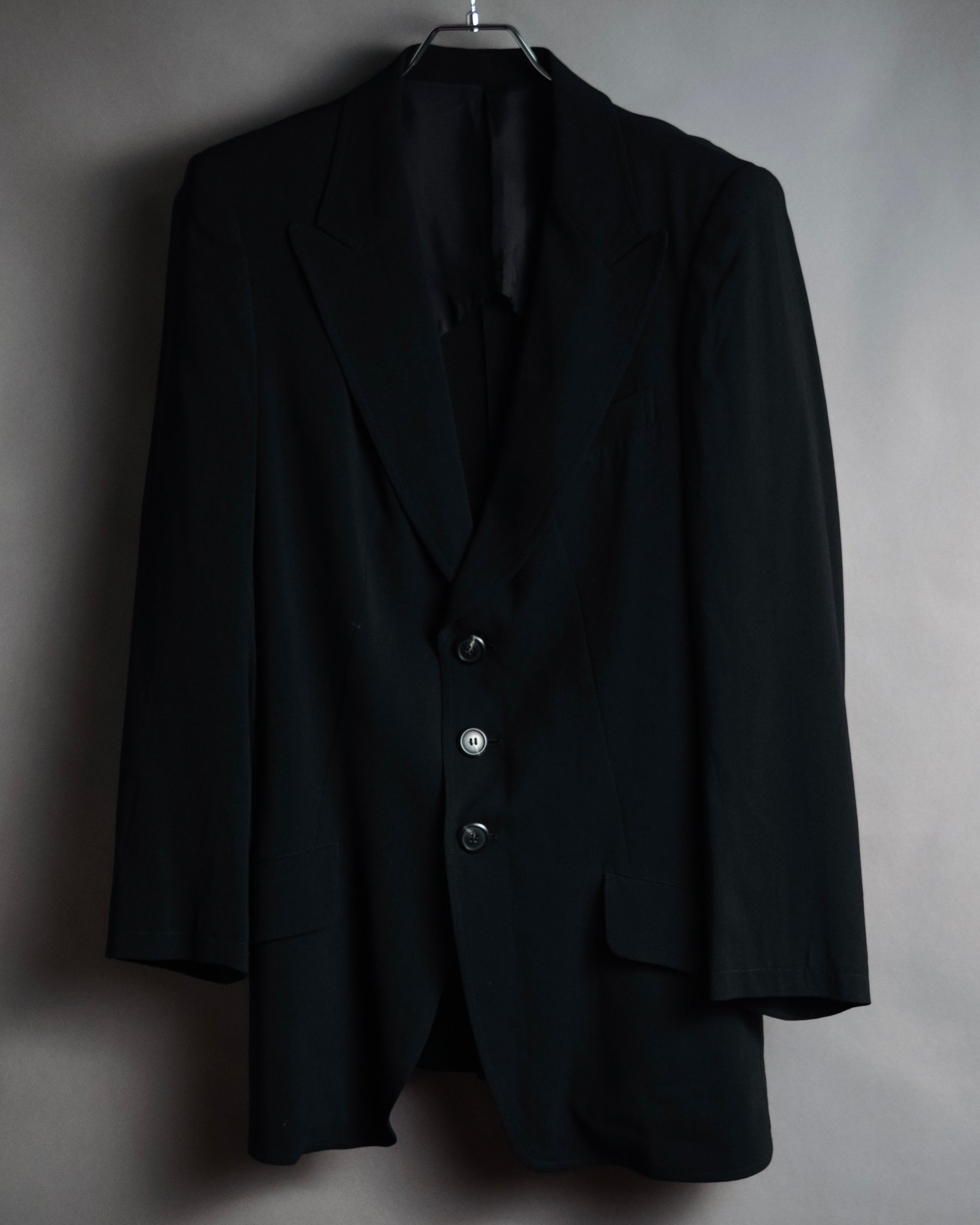 DIOR HOMME
