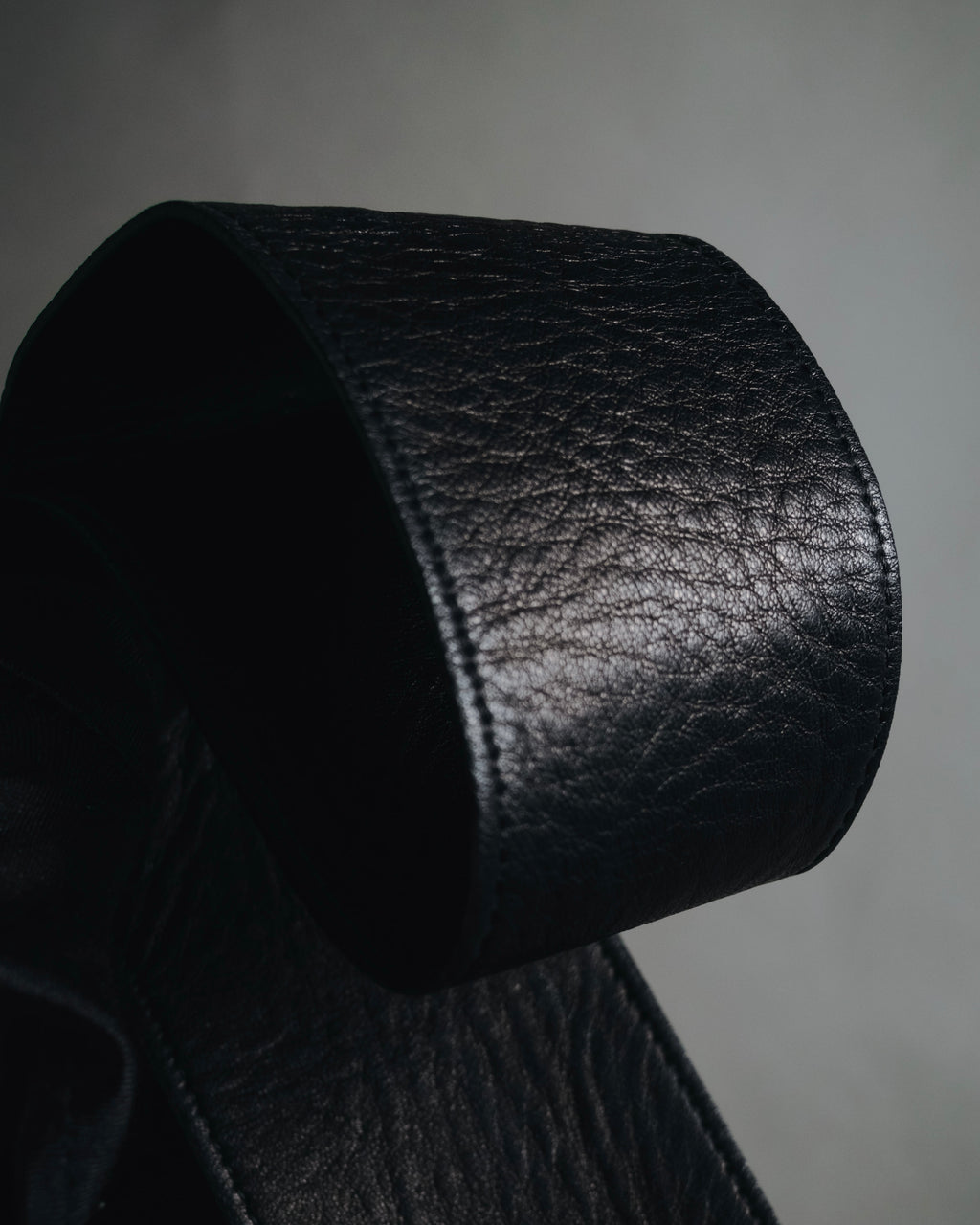 "Ermanno Scervino" 08’s-15’s Fur turquoise charm bag