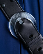 "MAISON MARGIELA" Glam slam 2way shoulder bag