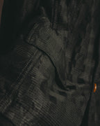 "COMME des GARÇONS COMME des GARÇONS" 13AW Textured three-button blazer