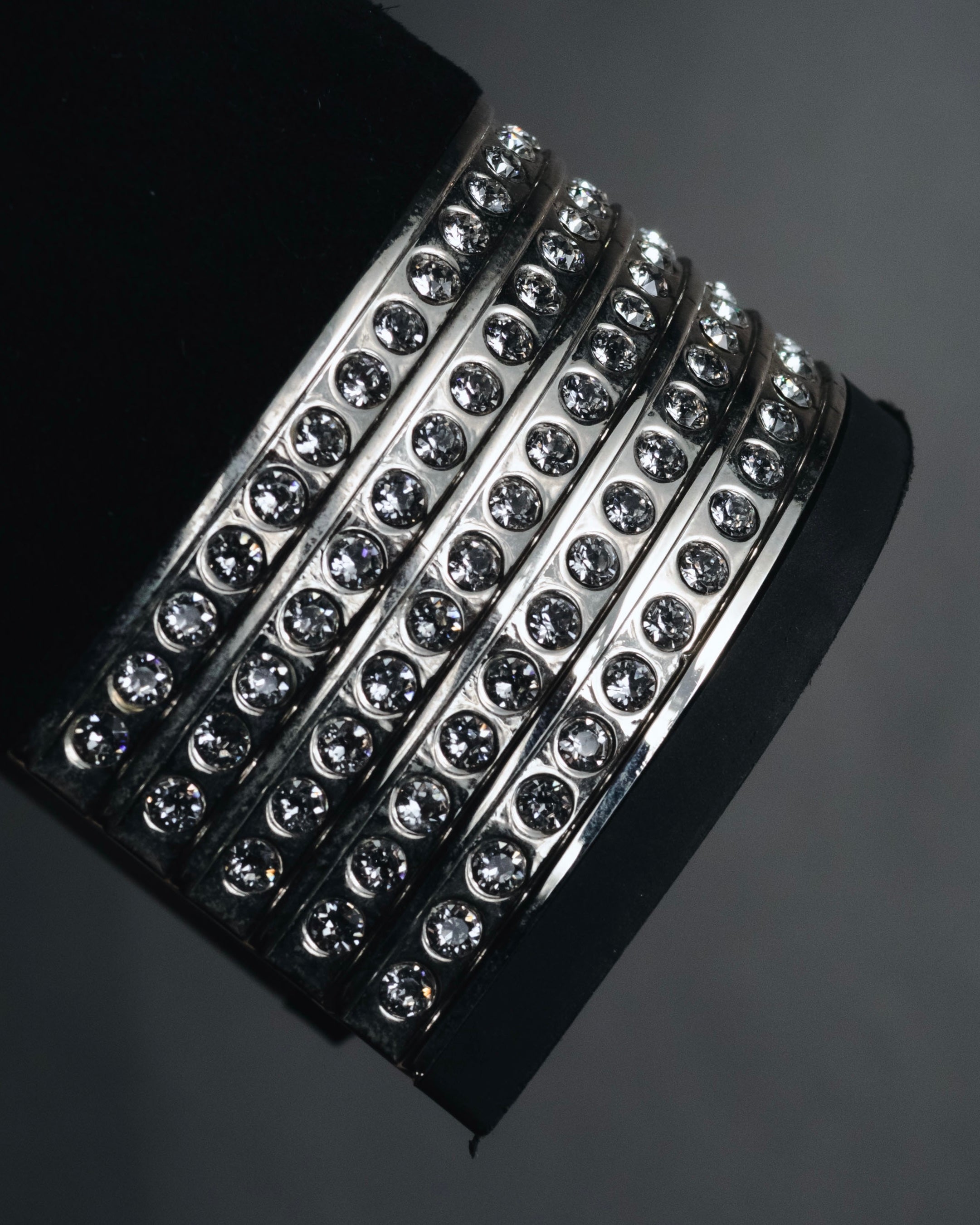 "miu miu" 2010s Jewel heel suede bow pumps