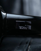 “GUCCI ”  G logo square flame sunglasses