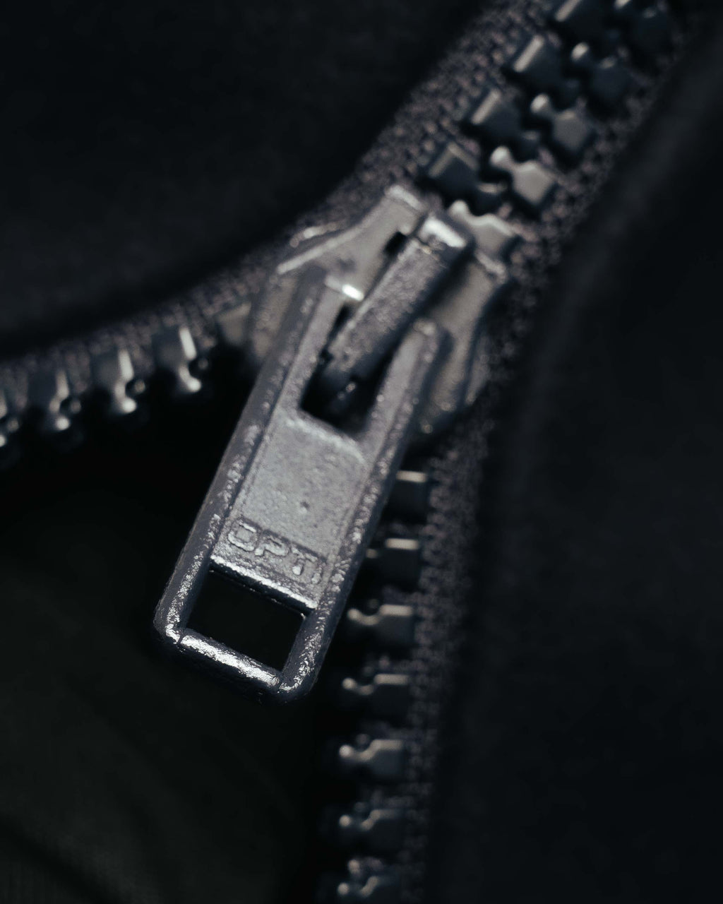 -SPECIAL- "DRIES VAN NOTEN" 10's Sculptural wide lapel double breasted wool coat