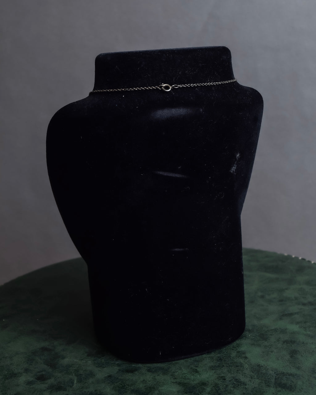 "Tiffany&Co" Olympic torch motif sterling silver necklace