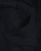 "Y’s by TAKESHI KOSAKA" 2017 SS relaxed china jacket