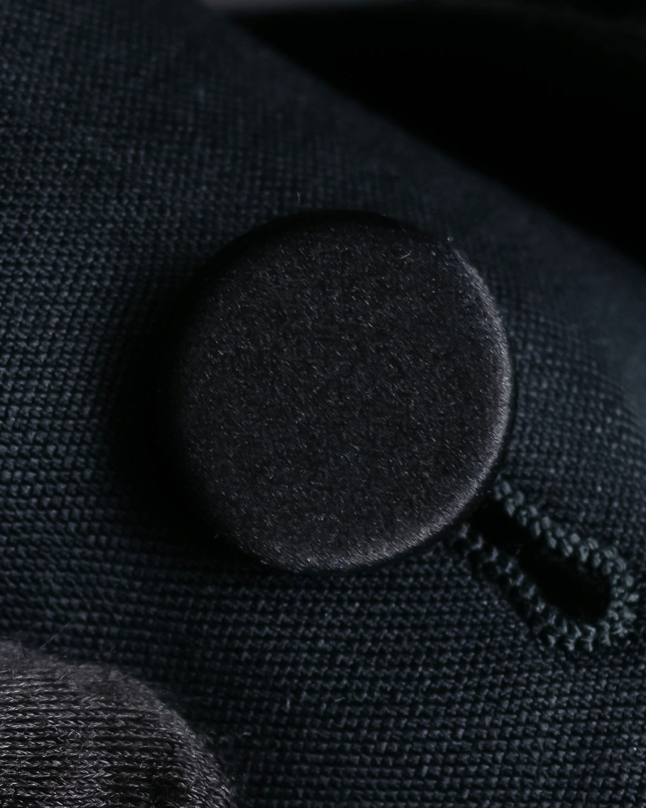 "GUCCI" Pre-Fall 2018 collection message embroidered shawl collar jacket