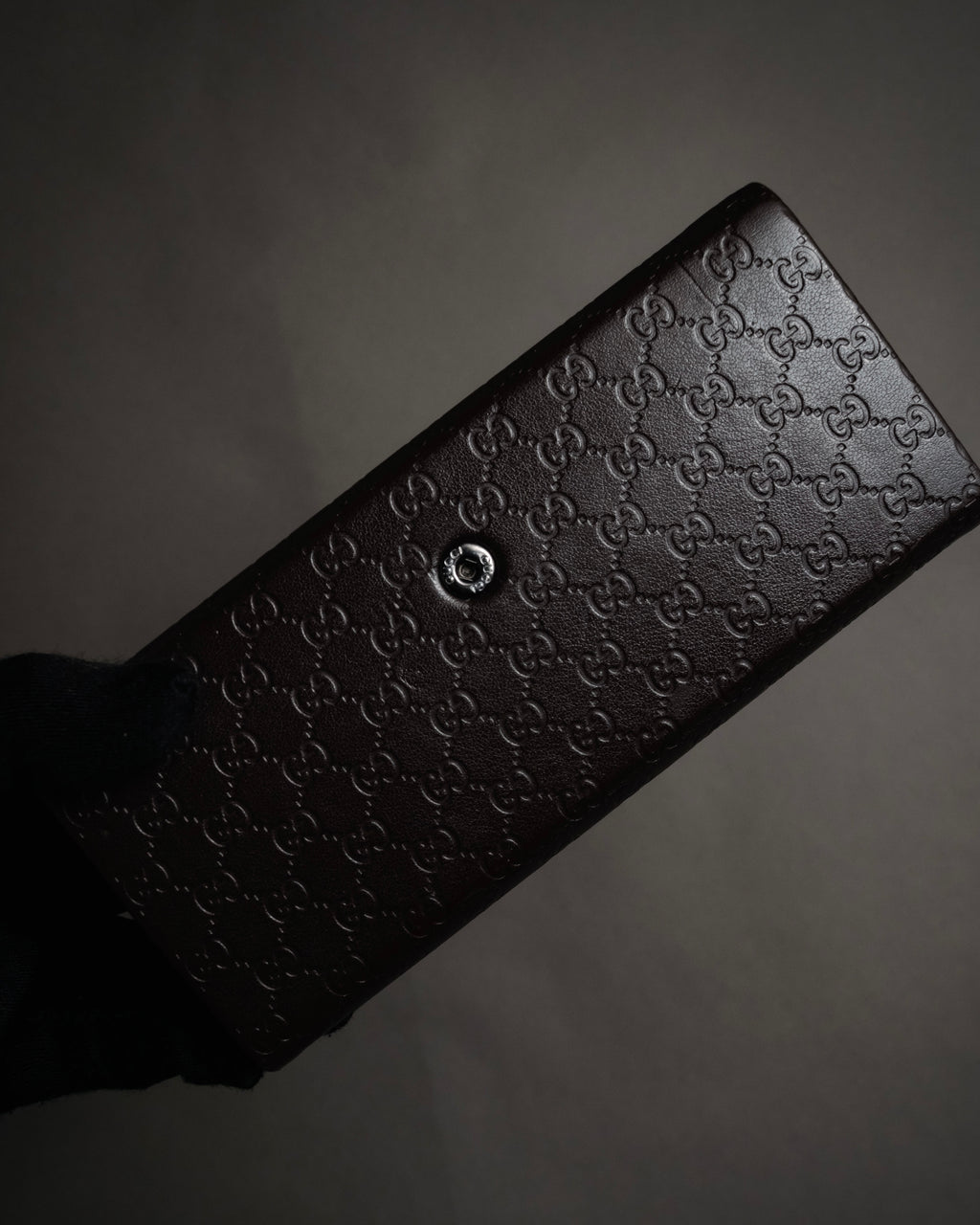 “GUCCI” 2020–Present Bamboo temple bio-based sunglasses