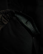 "Dolce & Gabbana" Navy originated Italian tailored pea coat