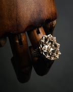 –SPECIAL– “DIOR”
2017’s- Star locket talisman ring