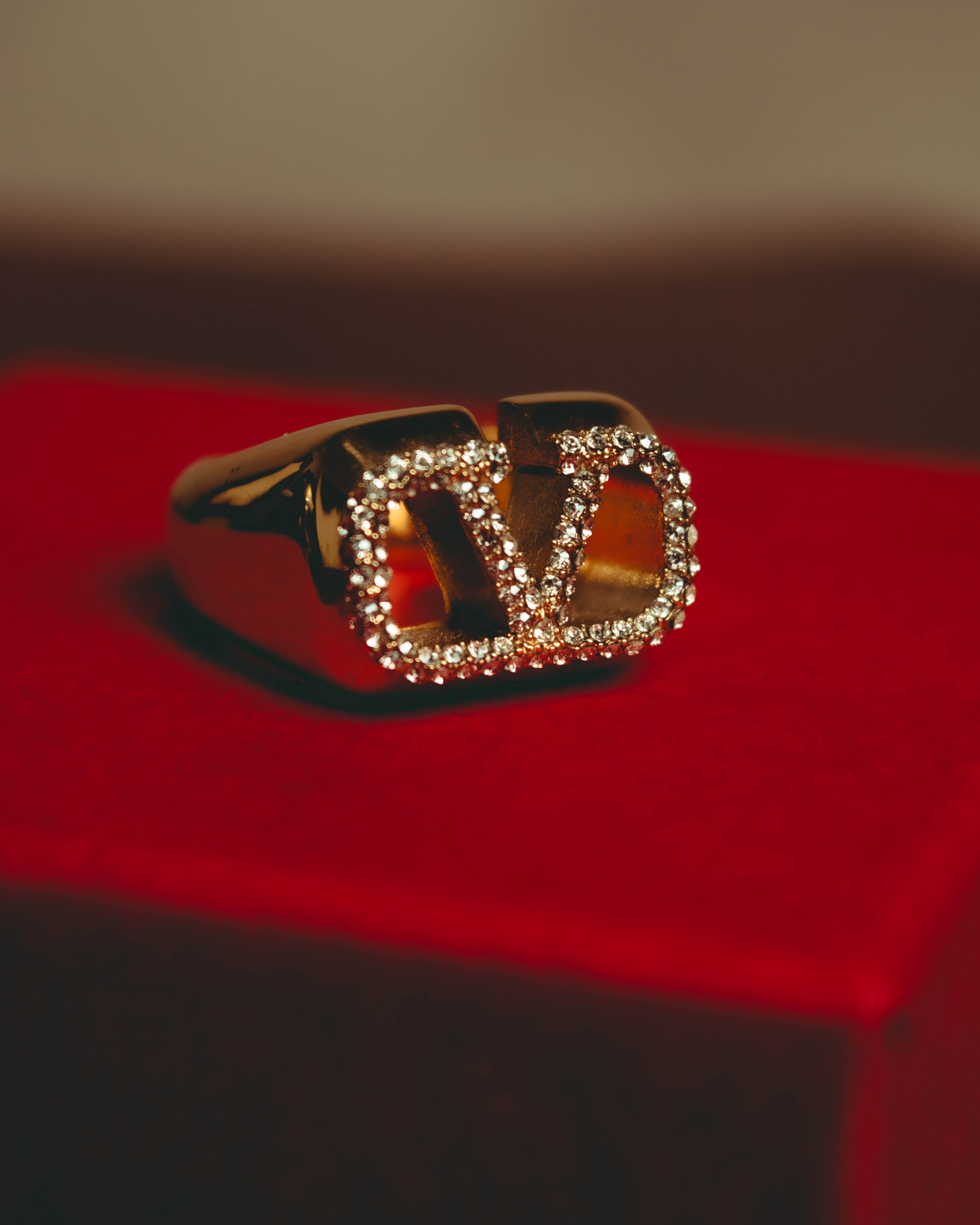 SPECIAL– 