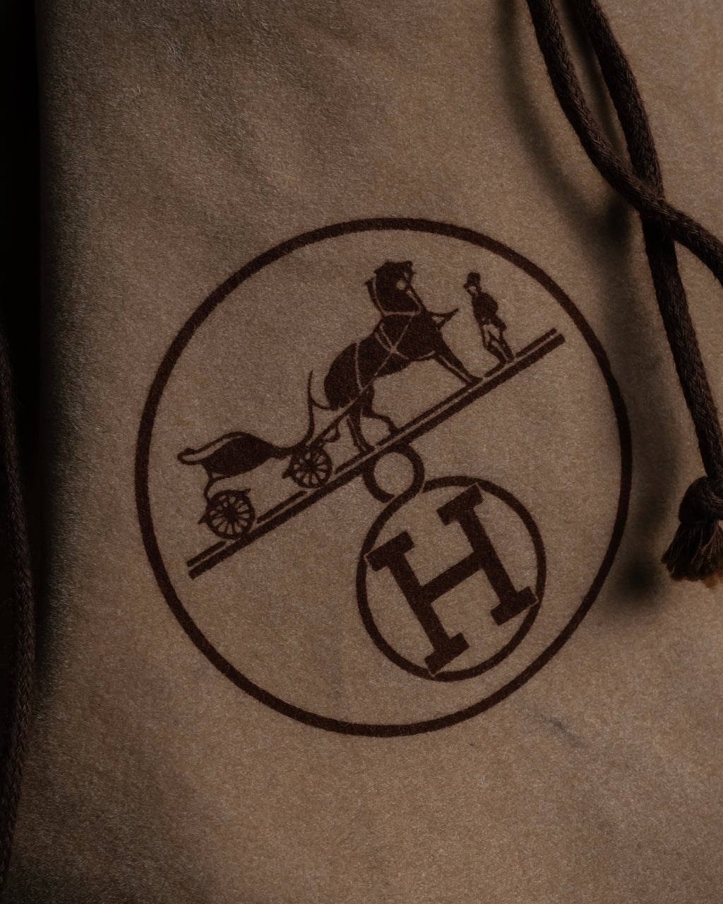 -MOOD Christmas Collection-
"HERMES" 90's-00's Gold buckle design heeled loafers