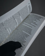 "CELINE" 2021-2024 triomphe metal temple acetate sunglasses