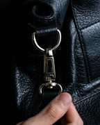 “Kate Spade” Southport Avenue Carmen 2-way handbag