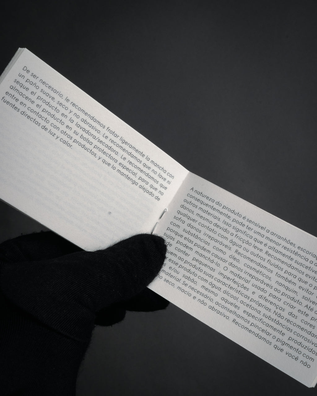 “GUCCI” 2020’s Horsebit chunky heel loafers